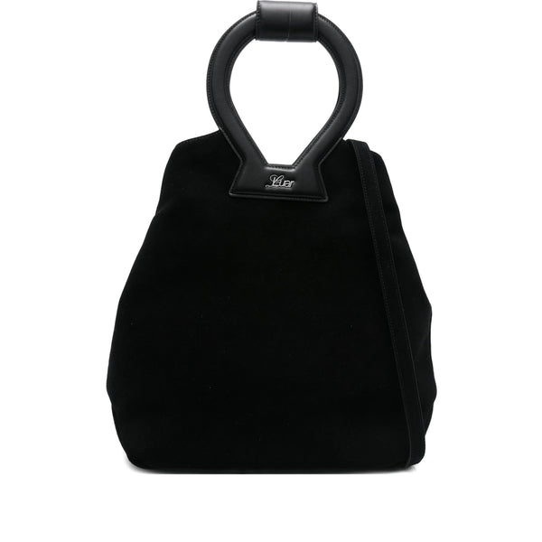 Borse Nero