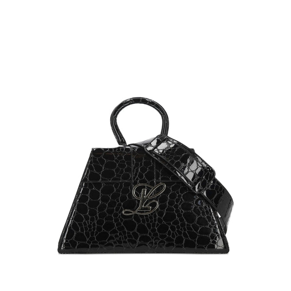 Borse Nero