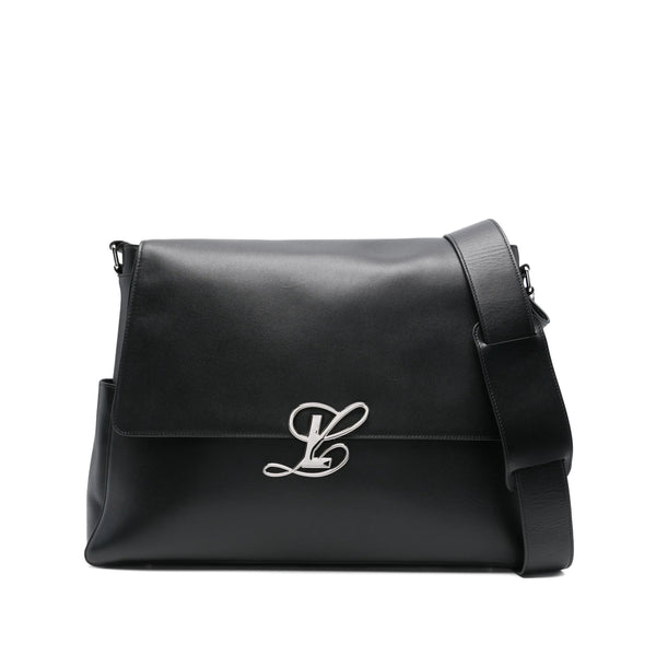 Borse Nero