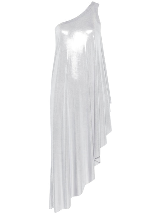 Tunica Monospalla Asimmetrica