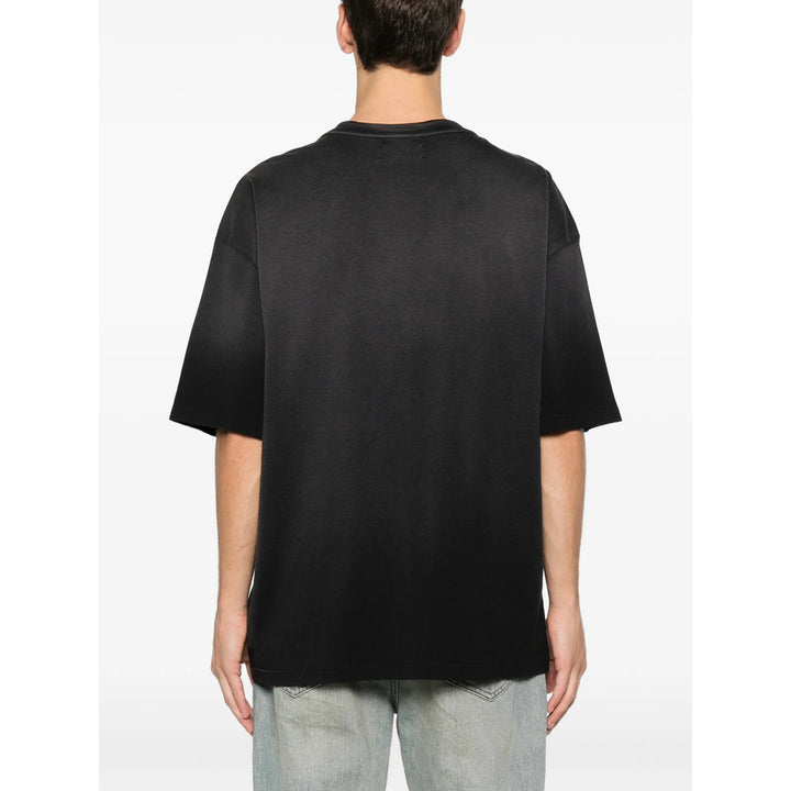 Amiri T Shirt - Nero | 5a294e8b4c6b07d93455896fde673740849a4fc1