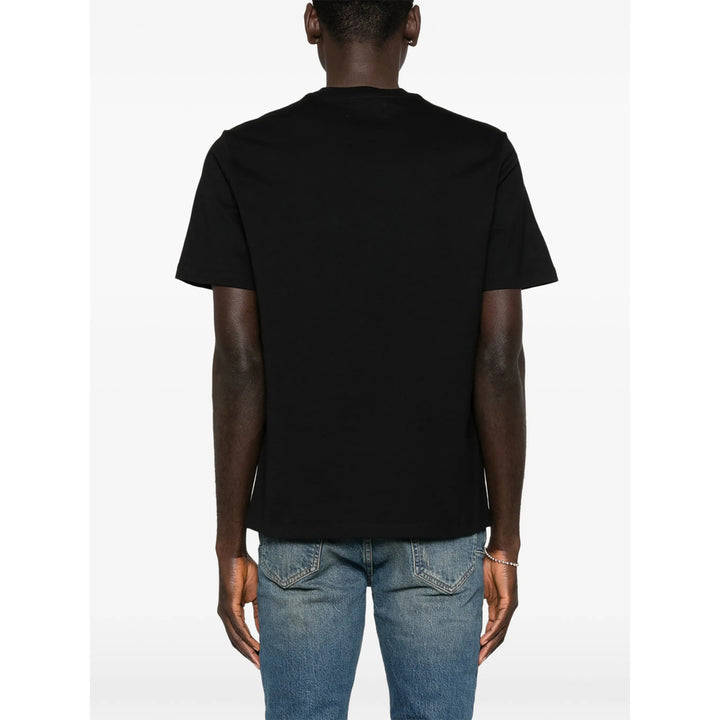 Amiri T Shirt - Nero | 6311726100288b054ca49ef89f6a60d59601bc81