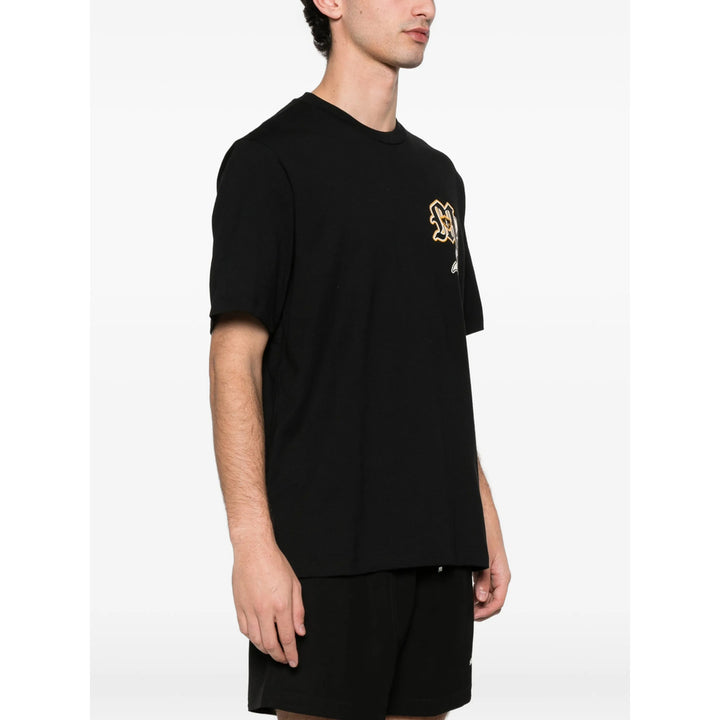 Amiri T Shirt - Nero | 52c3b2f0ff222d5660b3c8c1d8aa7d6840544474
