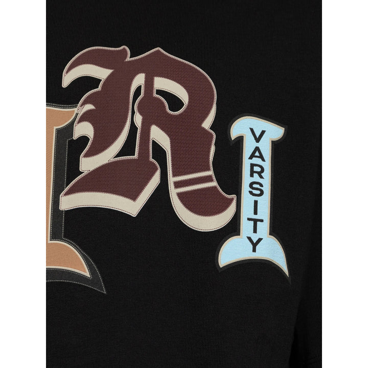 Amiri T Shirt - Nero | 770294bf088cd9e4f55320af074a4dc54d196d66