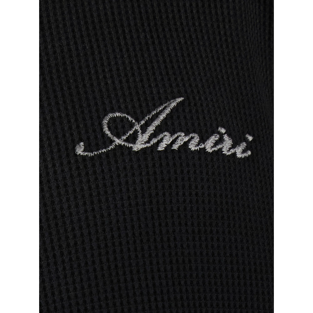Amiri Maglioni - Nero | c08da3a34f30c4ae761e9f74659cb0ef5915c55b