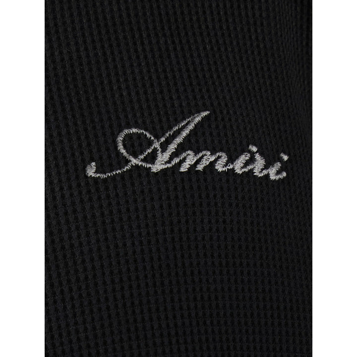 Amiri Maglioni - Nero | c08da3a34f30c4ae761e9f74659cb0ef5915c55b