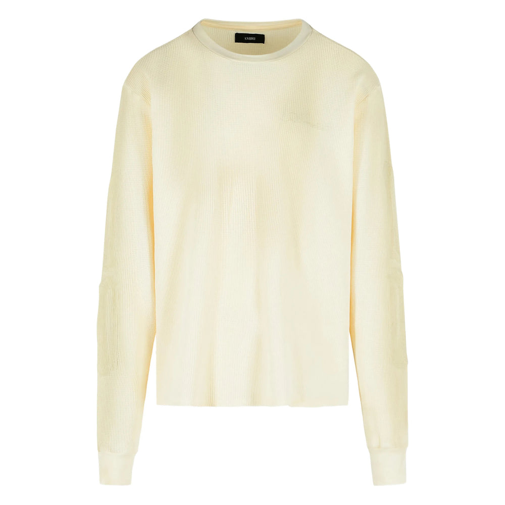 Amiri Maglioni - Neutro | 346da62c6ad657f699646be083662c9c208cc2e8