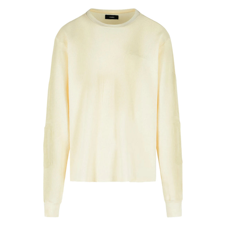 Amiri Maglioni - Neutro | 346da62c6ad657f699646be083662c9c208cc2e8