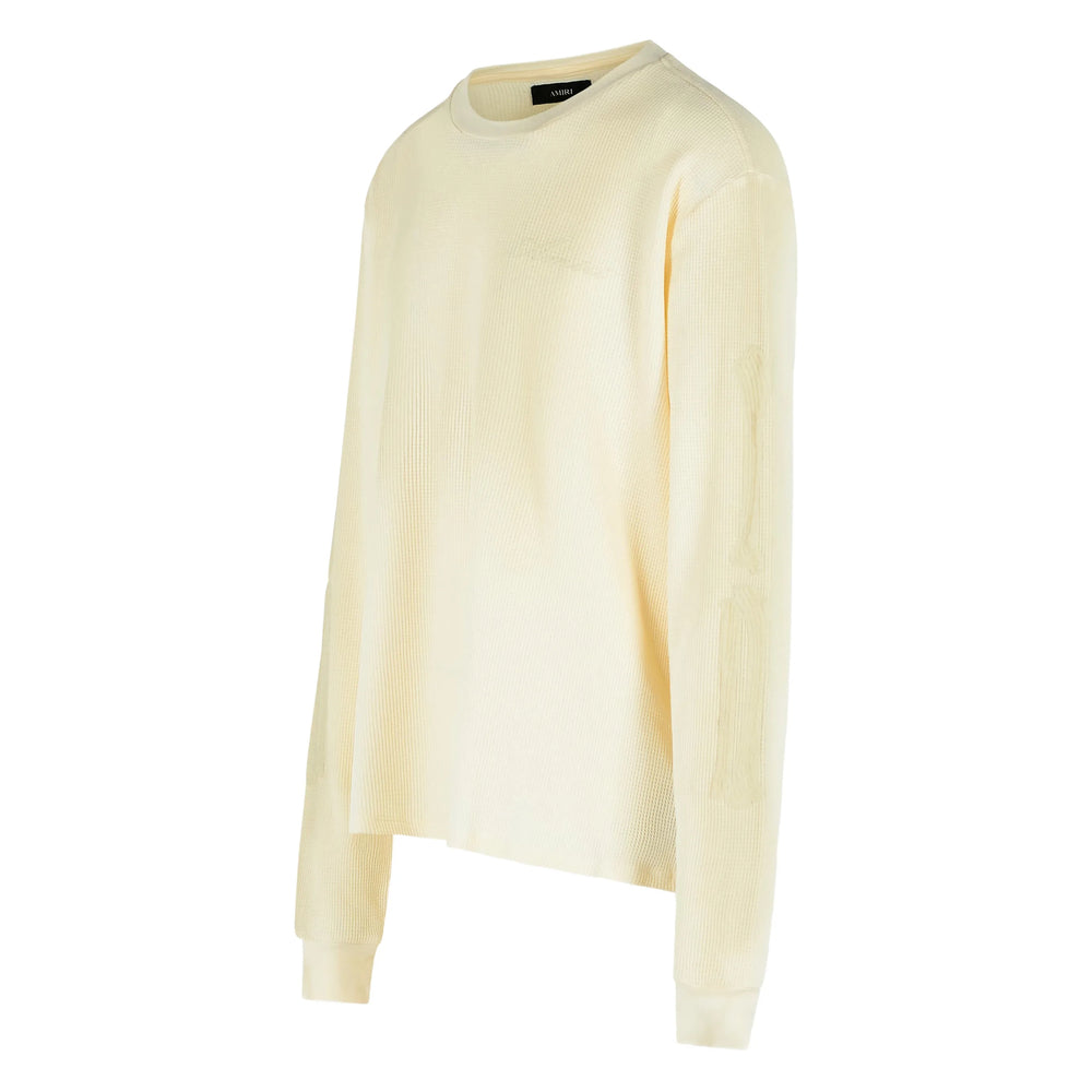 Amiri Maglioni - Neutro | 7d9886293ae4b8f81b3a8983e8c5f53c4c8ec05a