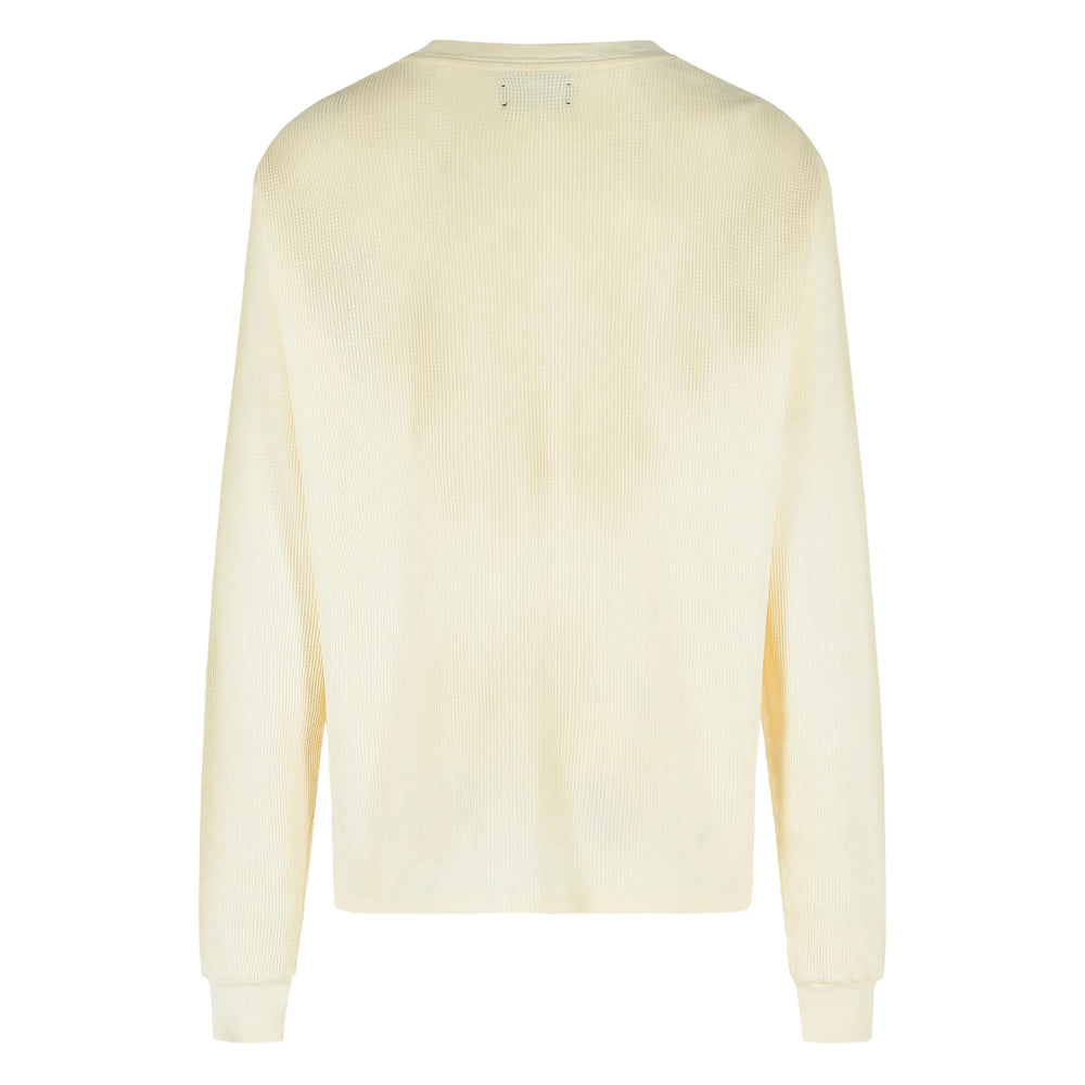 Amiri Maglioni - Neutro | ac93cda41463237688d0a0e97d65a558fbd2ed17