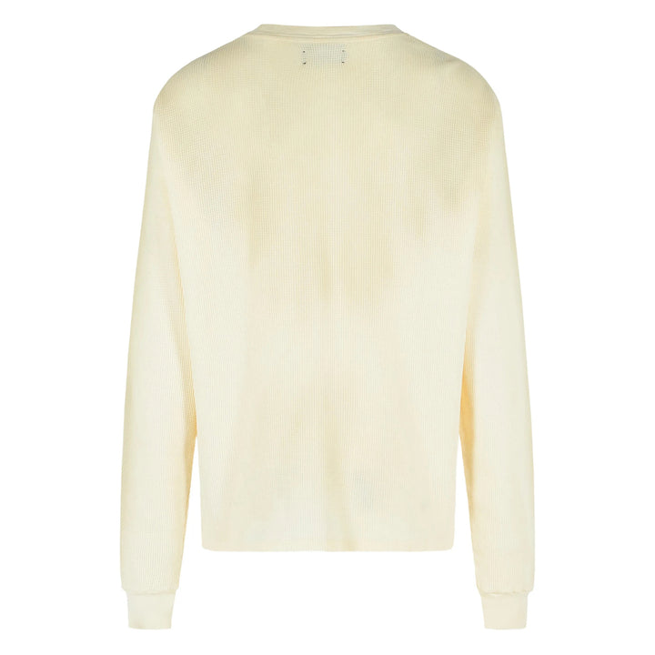 Amiri Maglioni - Neutro | ac93cda41463237688d0a0e97d65a558fbd2ed17