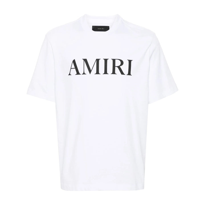 Amiri T Shirt - Bianco | ea5c91c5e51e8dfb069f82db02cce88fe4efb90b