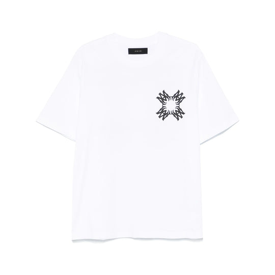 T Shirt Bianco
