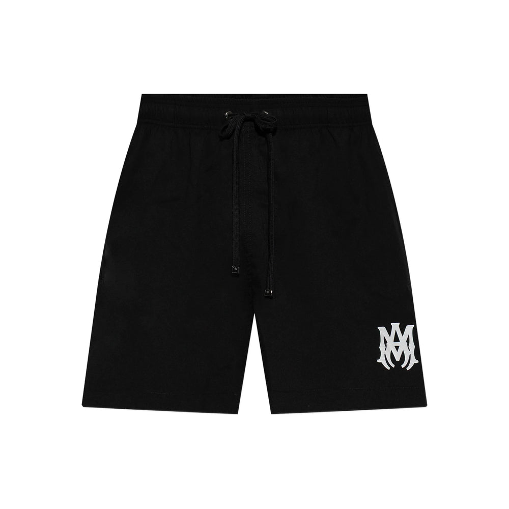 Amiri Beachwear - Nero | e5daf0e5075bcaffd4f1ea98765435ad1fe8a334