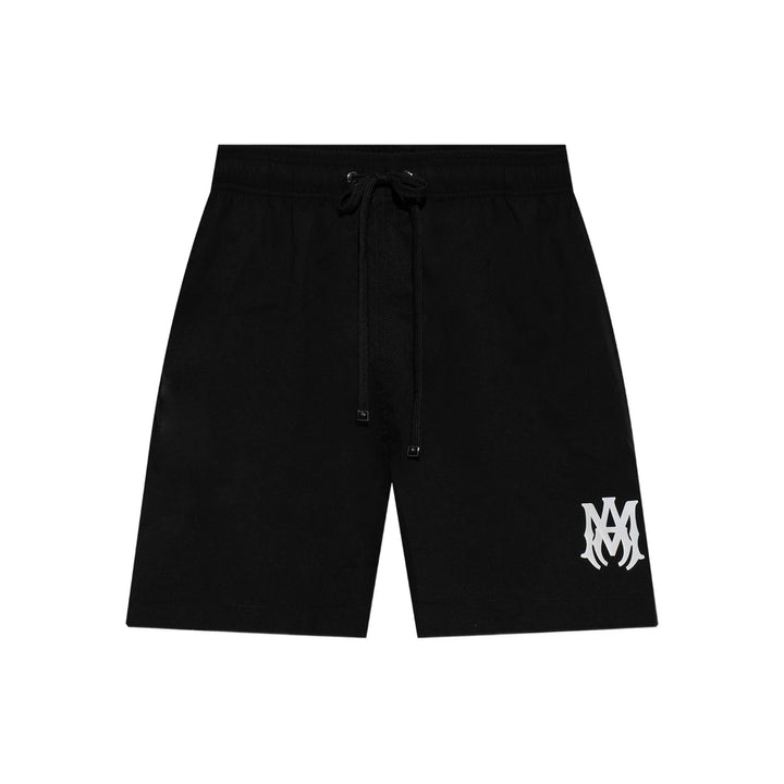 Amiri Beachwear - Nero | e5daf0e5075bcaffd4f1ea98765435ad1fe8a334