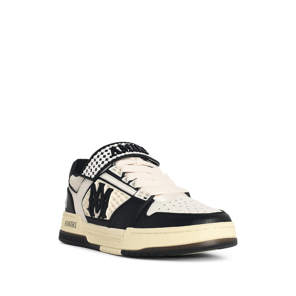 Amiri Sneakers - Nero, Bianco | 85fb0bc6ba1e3a0114917298e0ac74ab1ce1f3bc
