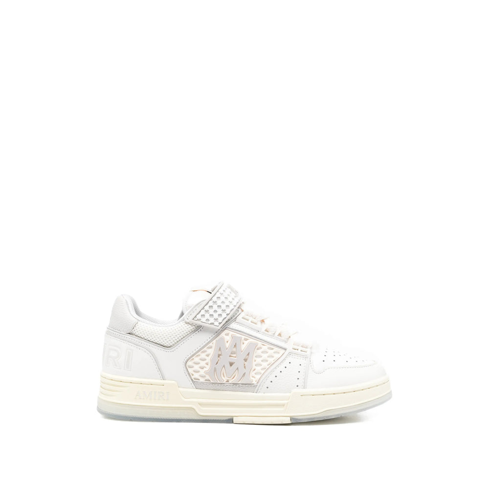 Amiri Sneakers - Bianco | 2d8ca371bf6a980f0a651dc827db6bd918b70ec4