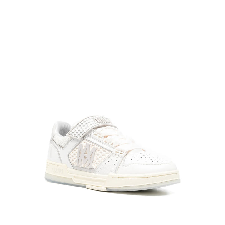Amiri Sneakers - Bianco | 67eeb7bedeeb7409224e3f7626e9c2ab87d9f00d