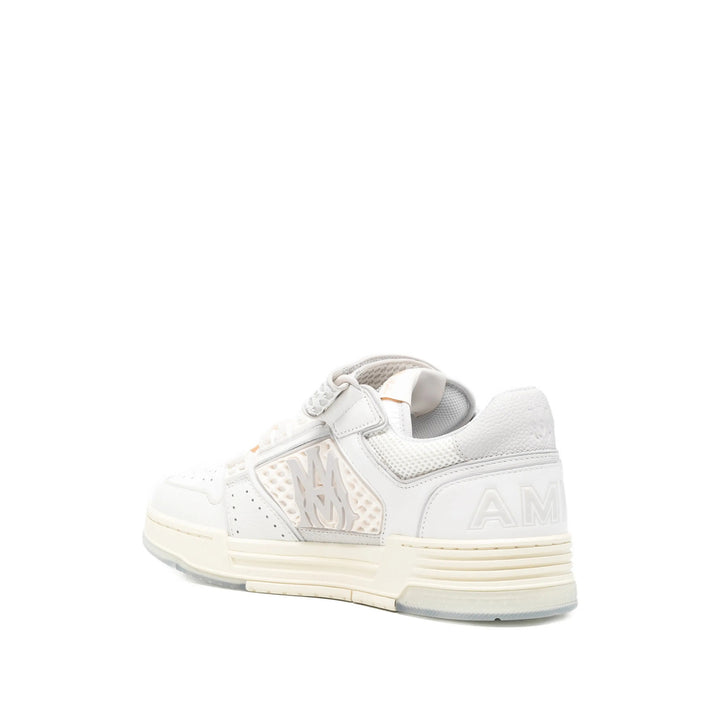 Amiri Sneakers - Bianco | 9a49781de6903553653997adca2bb010b8cc9d9b