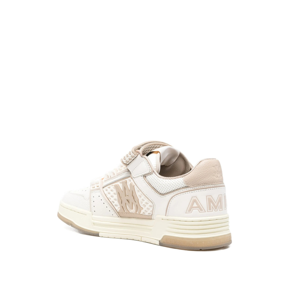 Amiri Sneakers - Bianco, Neutro | ecd75026d883040f56d9ae1c62a245d5b906d4f8