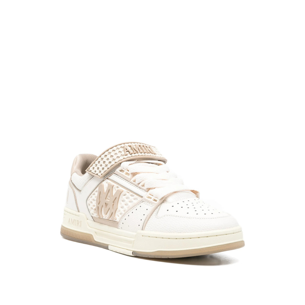 Amiri Sneakers - Bianco, Neutro | f45caa976f0c2e359908597768529607934e5a46