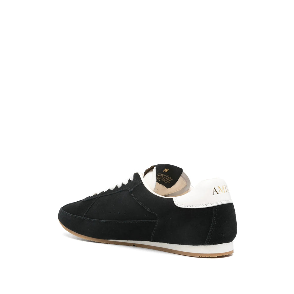 Amiri Sneakers - Nero, Bianco | fdf744d2daeffaf58f6ca0c09c4e85f13fc49f48