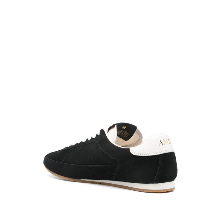Amiri Sneakers - Nero, Bianco | fdf744d2daeffaf58f6ca0c09c4e85f13fc49f48