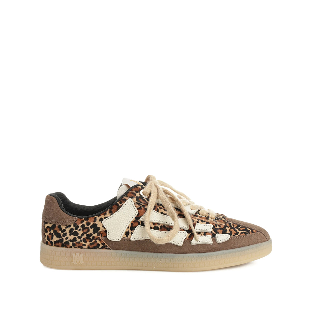 Amiri Sneakers - Marrone, Neutro | 4e7eddf59fa2b3241f2eb7da7ddee744ab1bfb7f