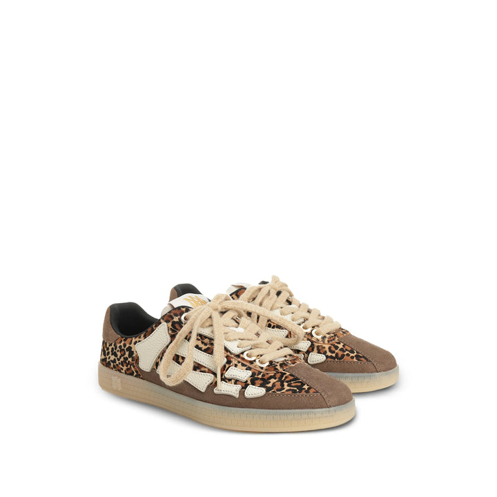 Amiri Sneakers - Marrone, Neutro | aa7c69822dec4dc6c3b191941888bc7e40c0b04b