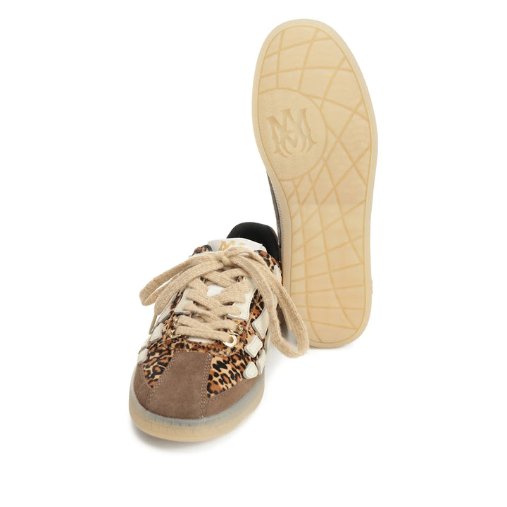 Amiri Sneakers - Marrone, Neutro | bc498f95237b63d937ec7c8ab34c0c63e03663c3