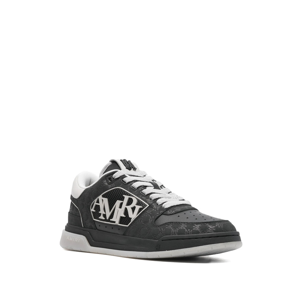 Amiri Sneakers - Nero | 0a388a39c017ce84e6e57c37f94b18e63f0dba77