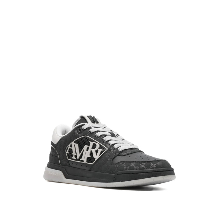 Amiri Sneakers - Nero | 0a388a39c017ce84e6e57c37f94b18e63f0dba77