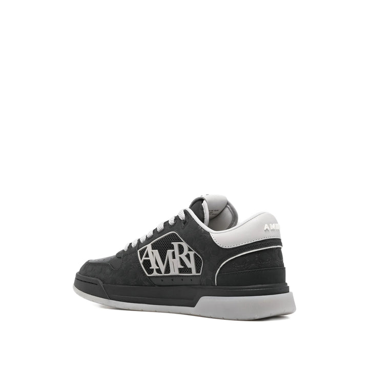 Amiri Sneakers - Nero | cf5173594ab4138097d4b254f0970b9542e28f3e