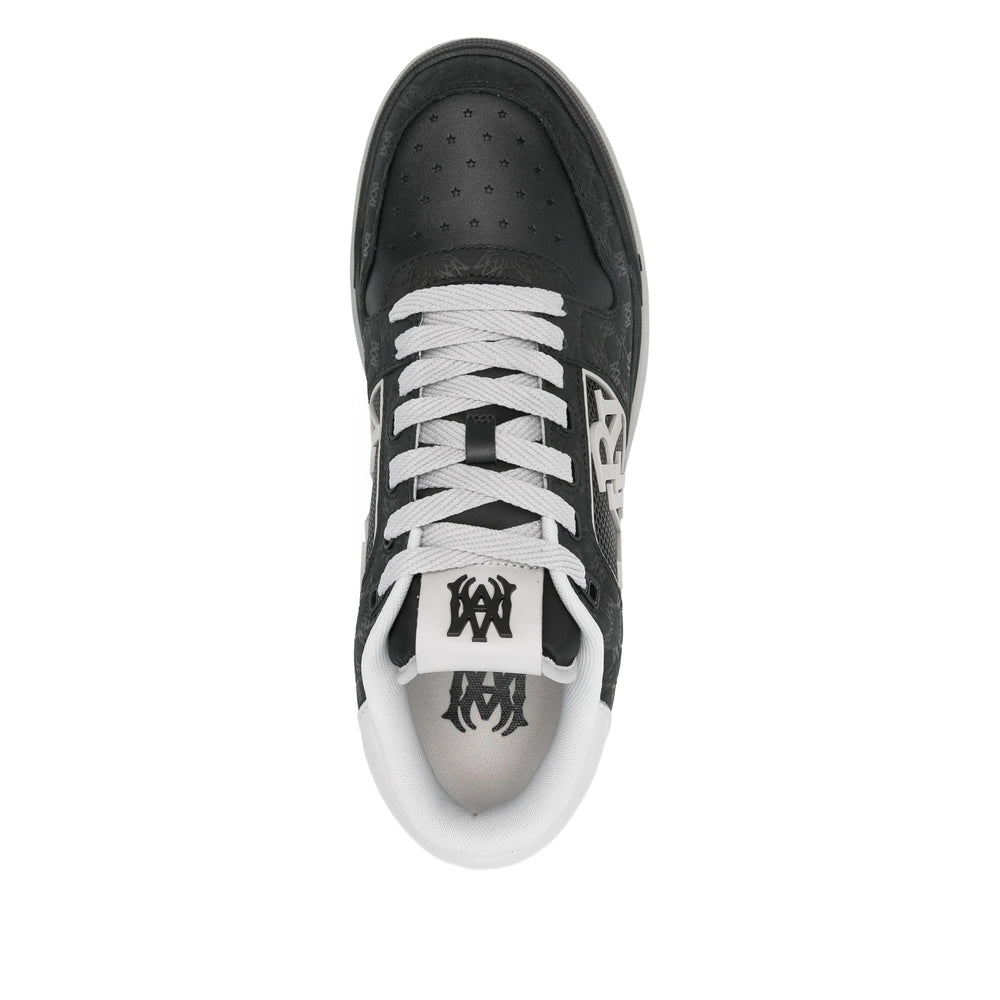Amiri Sneakers - Nero | b5d771ac3f020d2e1c8d786490302d8a7eacc563