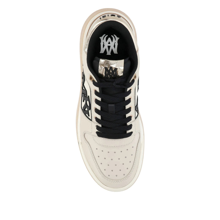 Amiri Sneakers - Neutro | 9dcb7e9be4d3190978e8303a6f474bc737794597