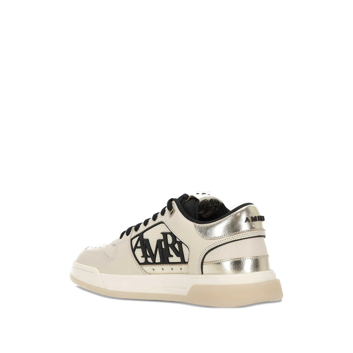 Amiri Sneakers - Neutro | f1d0c829483a30d55e7334024ac75d3cf41bb949