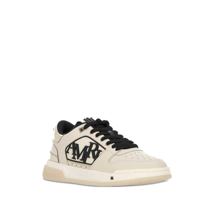 Amiri Sneakers - Neutro | ed4d544d9bdc46e712125d88ad57a55f4971c662