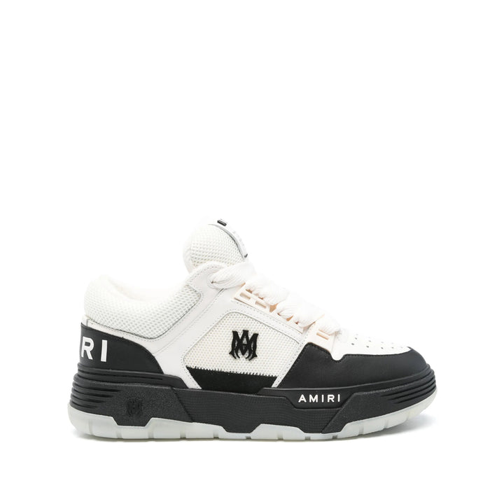 Amiri Sneakers - Nero, Bianco | cf88b9165676704133a7c6a608d03de79adbe0a9