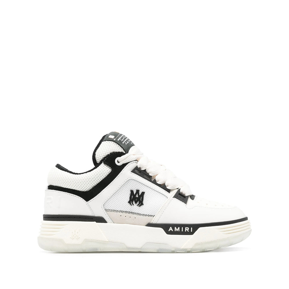 Amiri Sneakers - Bianco | d8d96ca4a6477aeba7718a158b0de5f1694d9fac