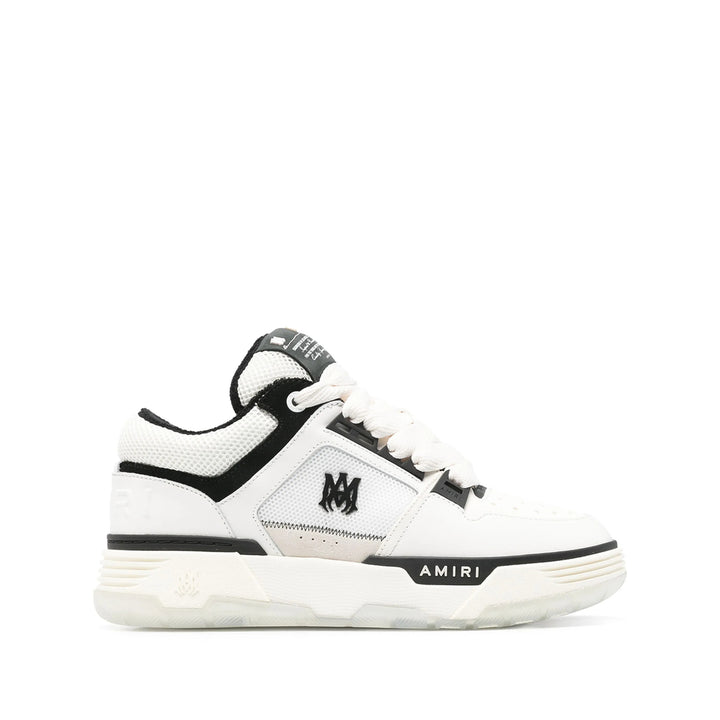Amiri Sneakers - Bianco | d8d96ca4a6477aeba7718a158b0de5f1694d9fac