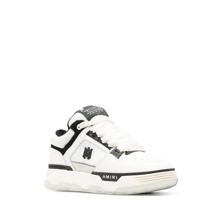 Amiri Sneakers - Bianco | 878aac76dfa25ef6c09f2109cfec0190b5f435ef