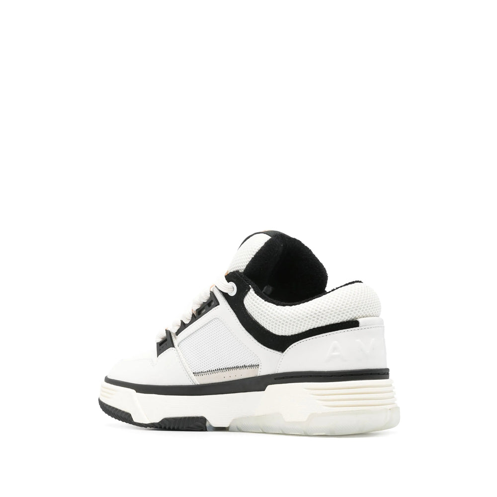 Amiri Sneakers - Bianco | 3572bcf0316ec429c711d0b69cb92ebc71561973