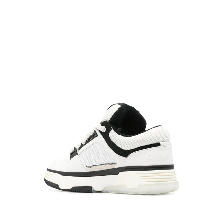 Amiri Sneakers - Bianco | 3572bcf0316ec429c711d0b69cb92ebc71561973