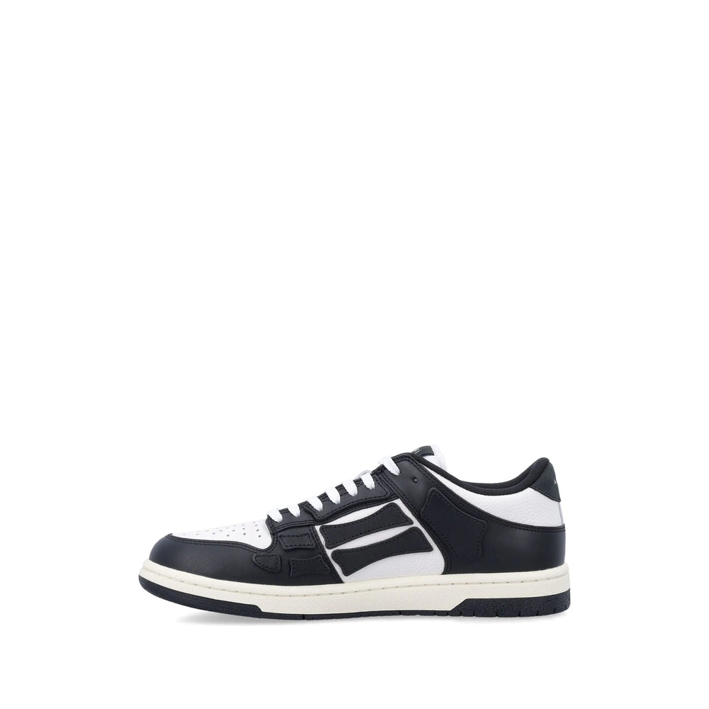 Amiri Sneakers - Nero, Bianco | c90654018bbdbb48a6c6cb118938e2c7a241d5a0