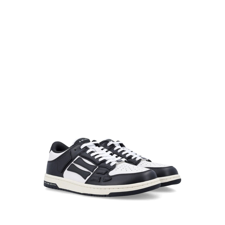 Amiri Sneakers - Nero, Bianco | 11a611db4b9ff84d2cdf73f3418c4950174164c9