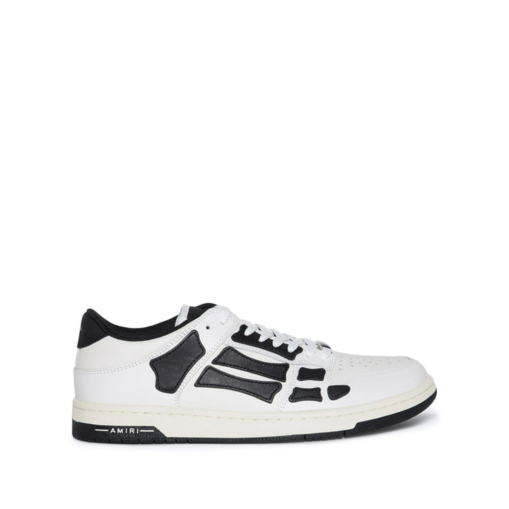 Amiri Sneakers - Bianco | 79226d229056a32553c93fff881ebb32bd28cf7a