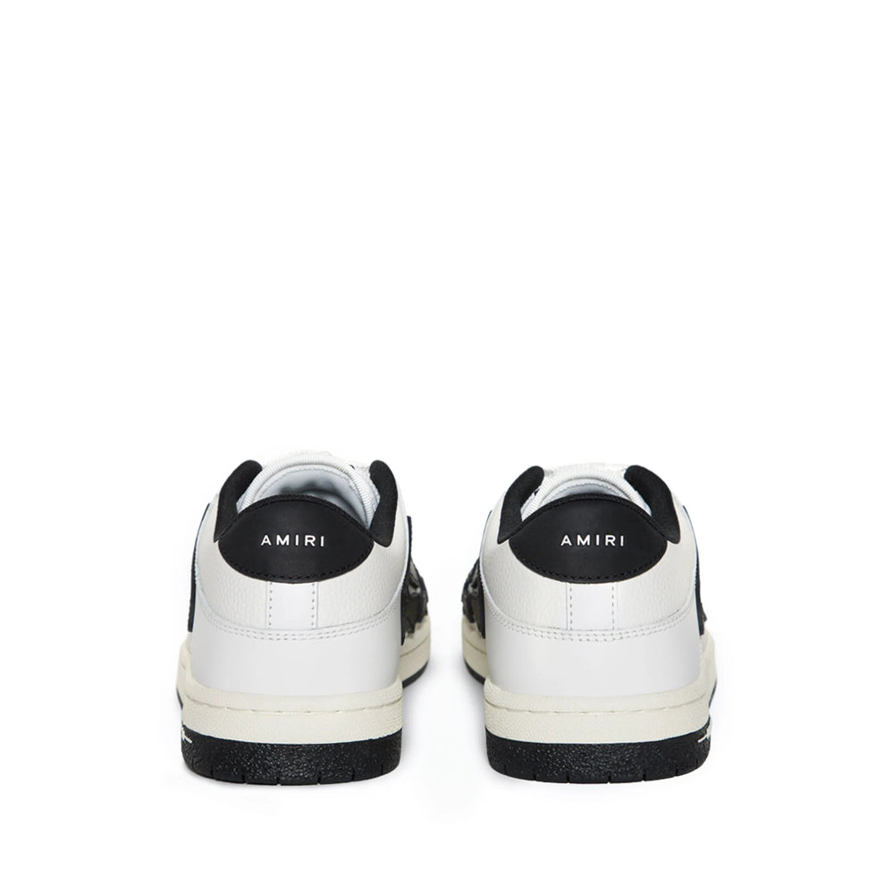 Amiri Sneakers - Bianco | 59cc0f07c681e81713cea8f497fee282f37956d7
