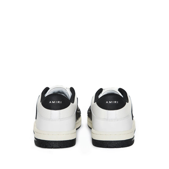 Amiri Sneakers - Bianco | 59cc0f07c681e81713cea8f497fee282f37956d7
