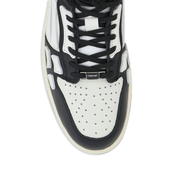 Amiri Sneakers - Bianco, Nero | a572331cea4459466ae4fc5566e5ed5bb0a20999