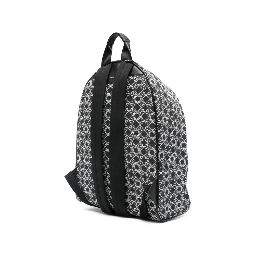 Amiri Zaini e Valigie - Nero | ceacc9493a88ad620ddc10a79048034e15563311